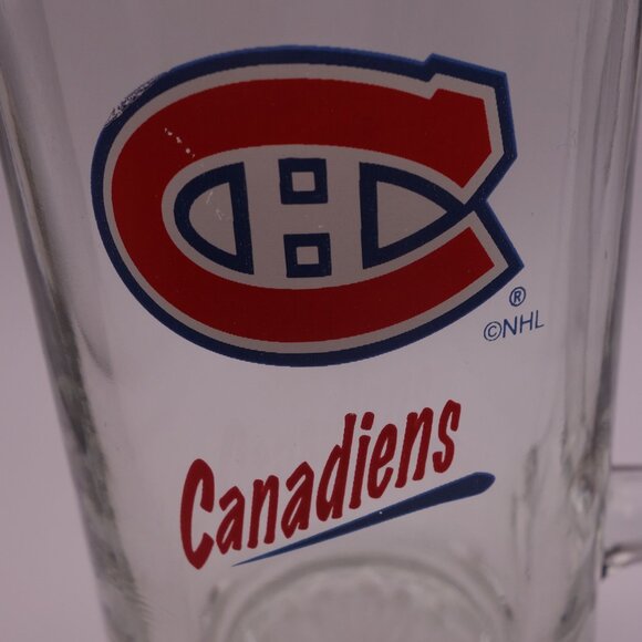 Montreal Canadiens de Montreal Drinkers Fan Pack - Picture 6 of 15